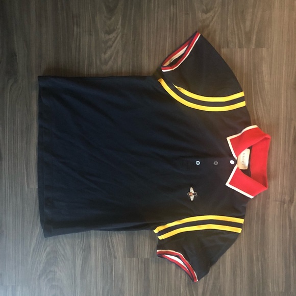 Gucci shirt